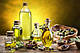 10 фактів про оливковій олії, які Вас здивують