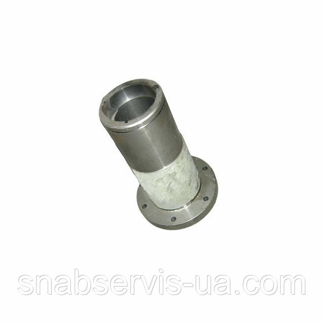 Маточина шнека бункера Дон-1500Б, фото 1