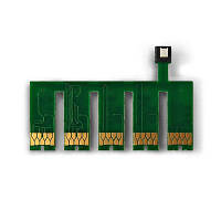 Блок чипів T30 для принтерів Epson T30, T33, TX510
