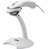 Сканер штрих-коду Argox AS-8000 RS232, фото 3