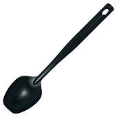 Ложка кухарська Brabantia Basic (365201)