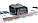 Sony NP-FM500H оригінальний. Аккумулятор для Sony A200/A300/A500/A700/A900, фото 5