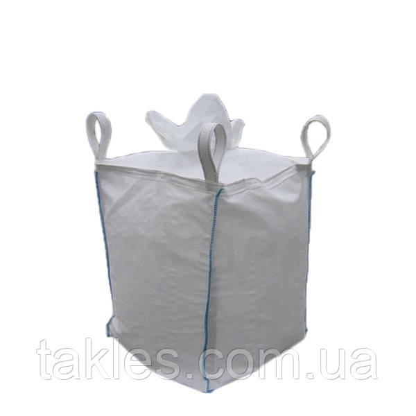 Біг бігу 90х90х180 (4 петлі, РК, Фартух)