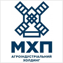 Миронівський Хлібопродукт