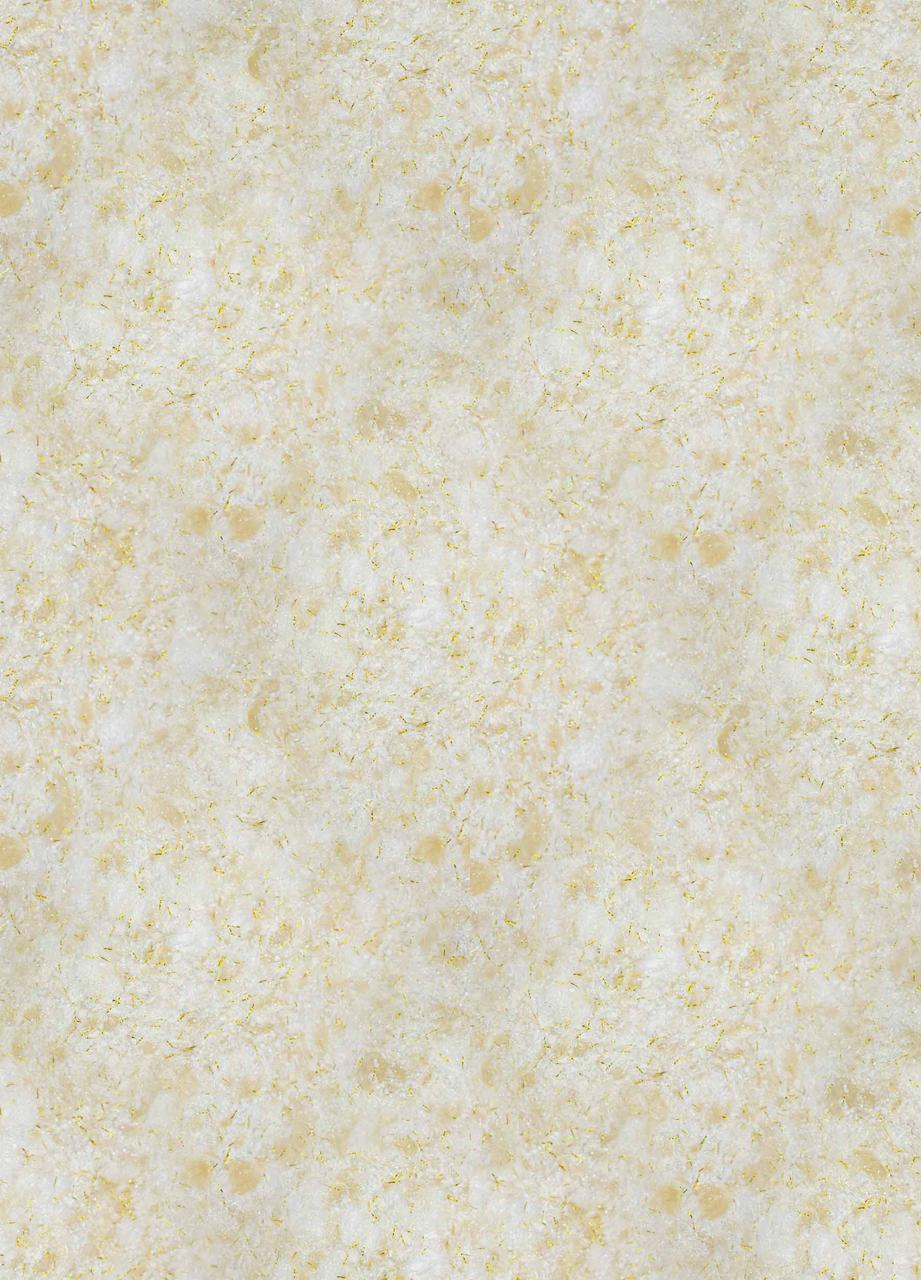 Рідкі шпалери ЕкоЛайн 765, фото 1