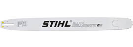 Напрямна шина Stihl 71 см 1,6 3/8" Rollomatic ES