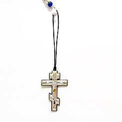 Підвіска в авто