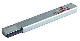 Точильний інструмент Istor Standart Swiss Sharpener (Швейцарія), фото 4