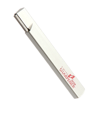 Точильний інструмент Istor Standart Swiss Sharpener (Швейцарія), фото 5