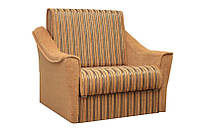 Кресло - кровать Натали 0,8