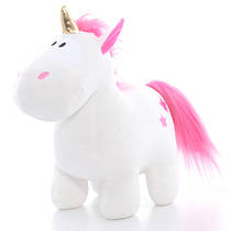 Казкові персонажі