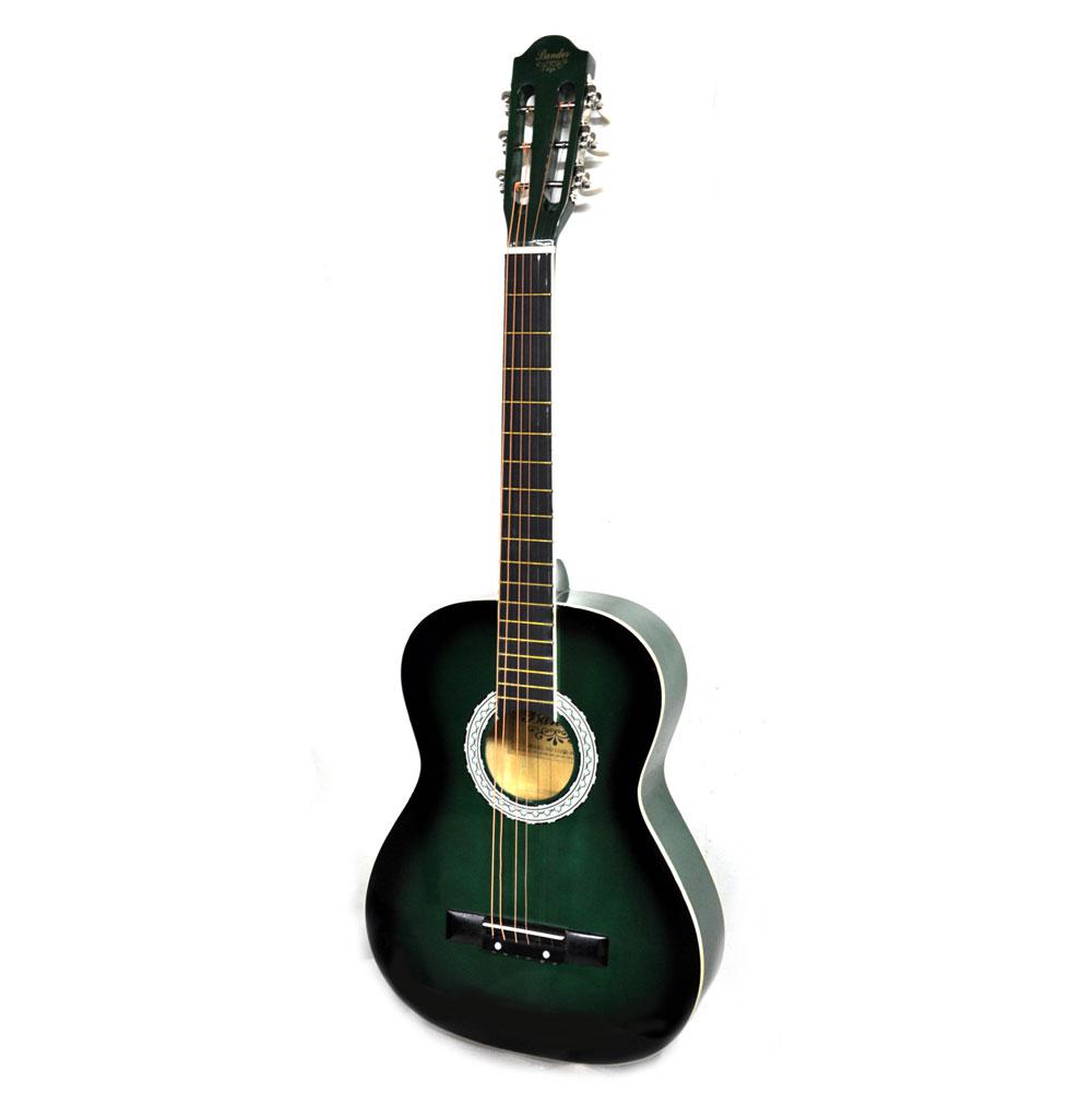 Гітара класична 3/4 Bandes CG 821 GL 36"