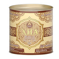 Хна для биотату и бровей коричневая Viva Grand Henna, 15 г