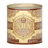 Хна для биотату и бровей коричневая Viva Grand Henna, 30 г