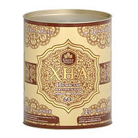 Хна для биотату и бровей коричневая Viva Grand Henna, 60 г