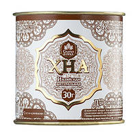 Хна для биотату и бровей светло-коричневая Viva Grand Henna, 30 г