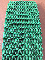 Стрічки для протяжки картону та гофрокартону