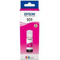 Контейнер с чернилами EPSON L4150\/4160\/6160 magenta (C13T03V34A)