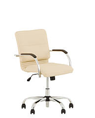Офісне крісло Samba