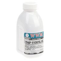 Тонер WWM HP LJ1100/5L/6L (TB31)
