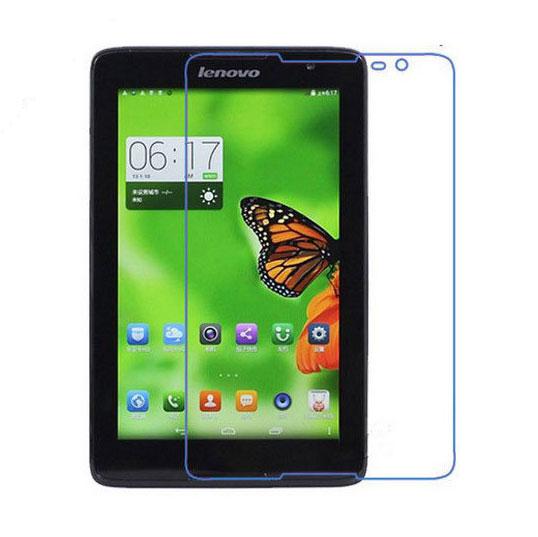 Защитная пленка для планшета Lenovo A5500