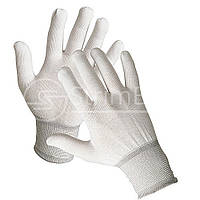 Рукавички нейлонові в'язані Cerva Booby