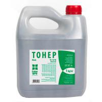 Тонер SAMSUNG ML-1210\/1250\/4500 ColorWay (TS-1210-1B)