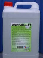 РУЧНЕ МИЮЧЕ ДЛЯ МИТТЯ МОЛОЧНОГО УСТАТКУВАННЯ (танк, бідони, шланги і т. д.)