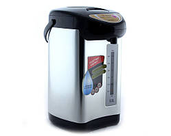 Електрочайник термос термопот Domotec MS 5L 5л