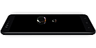 Захисне скло 3D Premium Tempered Glass Full Screen для Xiaomi Mi A1 / mi 5x Чорне, фото 4