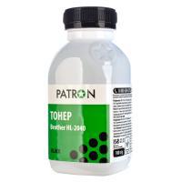 Тонер Patron Brother HL-2030\/2040\/2070N (PN-BHL2040-100)