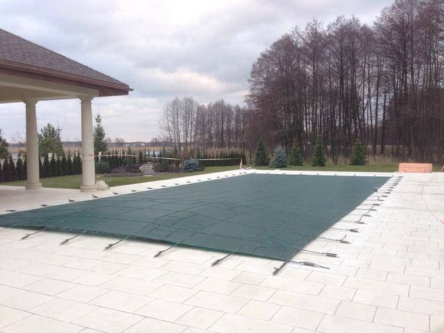 Запуск акції TRADE-IN від компанії SHIELD