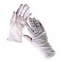 Рукавички бавовняні шиті Cerva Kite