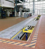 ЯМНЫЕ ПІДЙОМНИКИ, фото 2