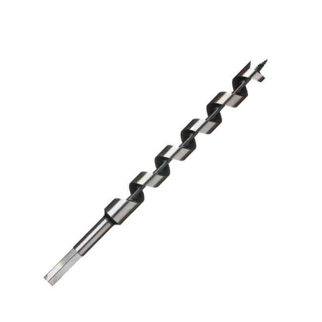 Свердло гвинтове по дереву (14х230мм) STURM 1055-AG014x230