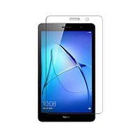 Защитное стекло для планшета HUAWEI MediaPad T3 8.0" (KOB-L09 / KOB-W09)