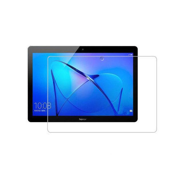 Захисне скло для планшета HUAWEI MediaPad T3 10 9.6" (AGS-L09 / AGS-L03)