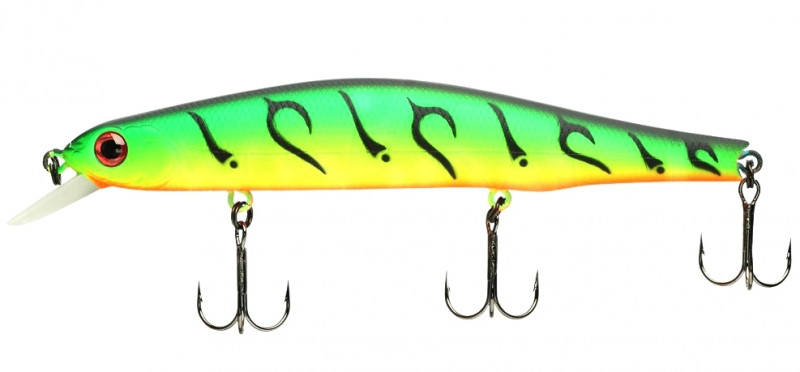 Воблер Zipbaits ORBIT 110SP 110mm 16.5 g (070)