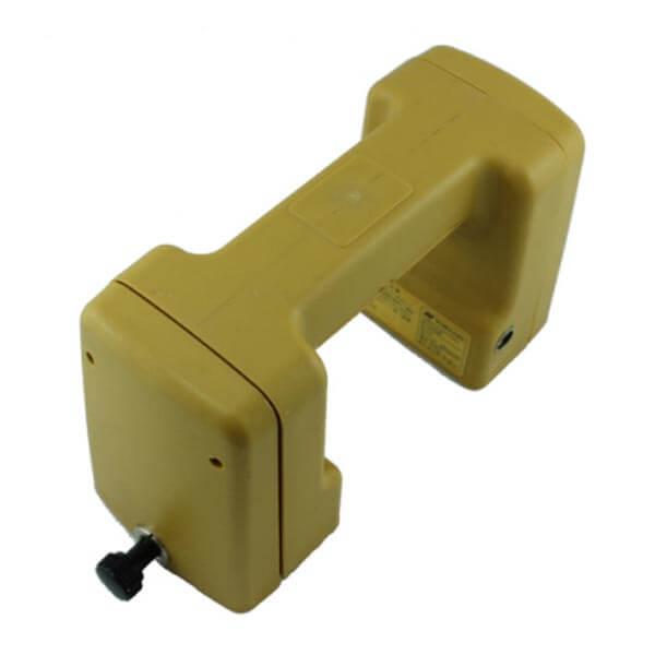 Акумулятор BT-24Q NiMH для тахеометрів Topcon