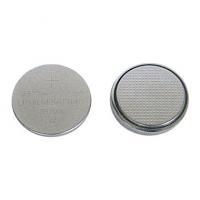 Батарейка GP CR2032 * 1 (CR2032-U5 \/ CR2032), фото 1