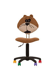 Дитяче крісло Вів