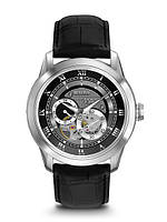 Чоловічий годинник BULOVA 96A135