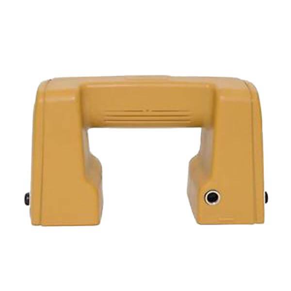 Акумулятор BT-30Q NiMH для тахеометрів Topcon