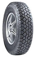 Шина 185/75R16 Росава BC-54 92Q