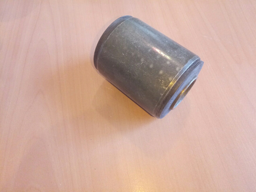 Сайлент-блок стабілізатора