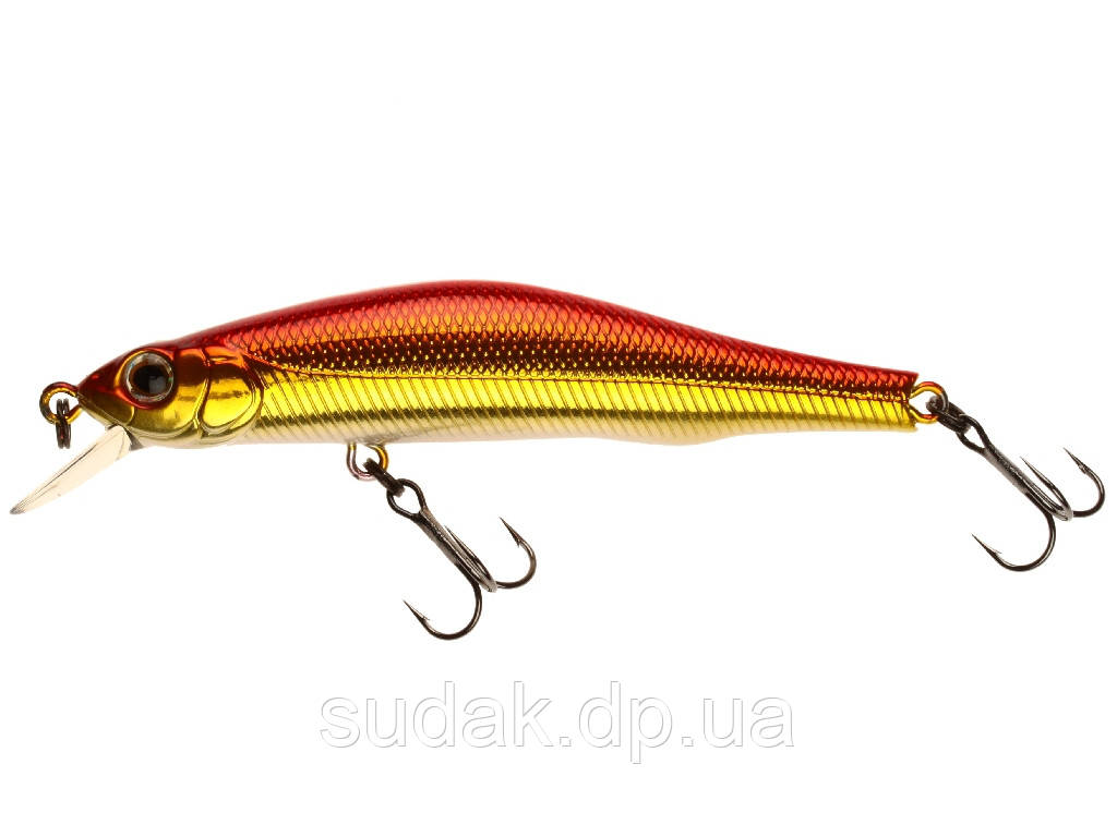 Воблер Zipbaits ORBIT 80SP SR  (703R)