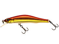 Воблер Zipbaits ORBIT 80SP SR (703R)