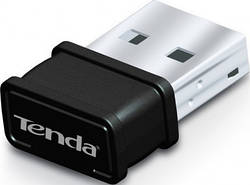 Мережева карта Wi-Fi Tenda Pico (W311Mi)