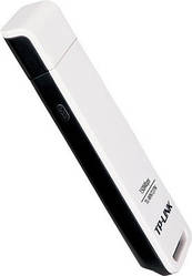 Мережева карта Wi-Fi TP-Link TL-WN727N