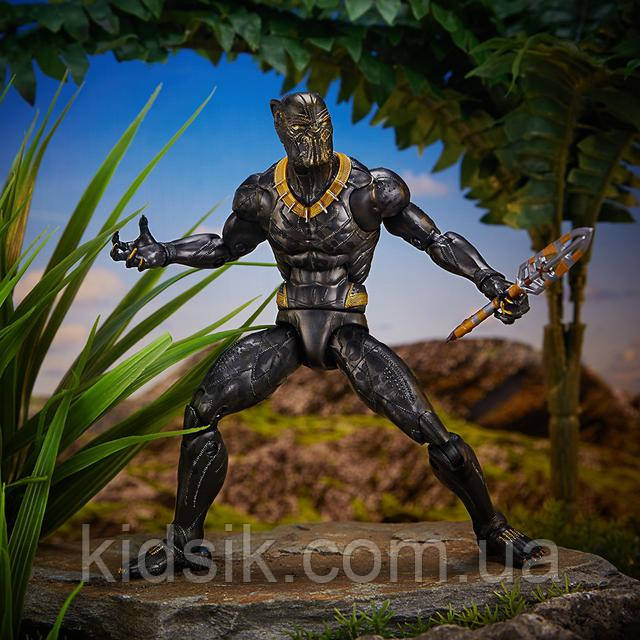 MARVEL LEGENDS ERIK KILLMONGER フィギュア Amazon.co.jp: マーベルレジェンド ブラックパンサー エリック